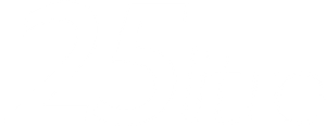 25 Litre's poster