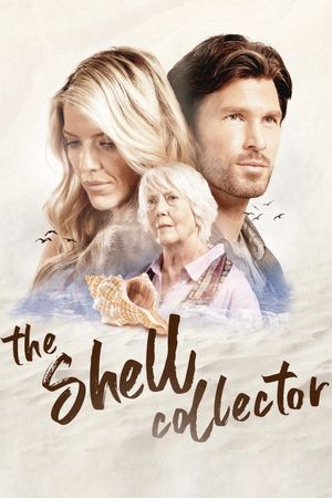 The Shell Collector's poster image