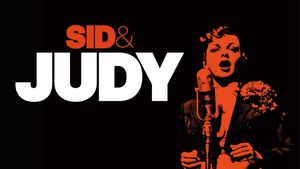 Sid & Judy's poster