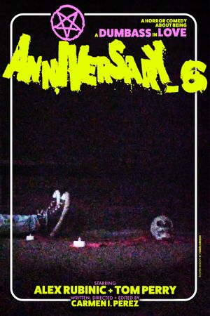anniversary_6's poster