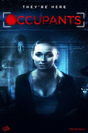Occupants's poster