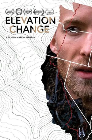 Elevation Change's poster image