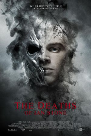 The Deaths of Ian Stone's poster