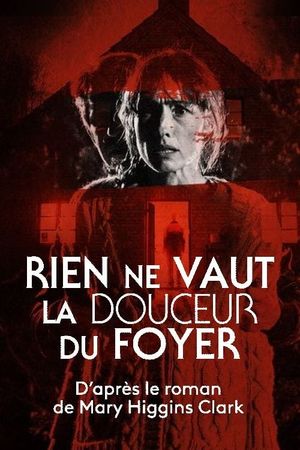 Rien ne vaut la douceur du foyer's poster