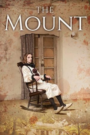 The Mount's poster