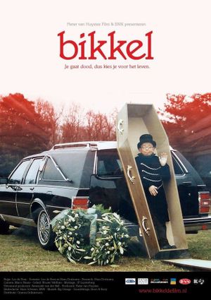 Bikkel's poster image