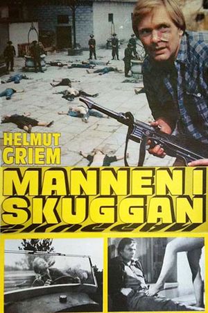 Black Sun's poster
