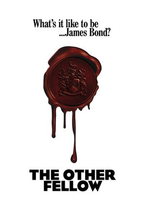 The Other Fellow's poster