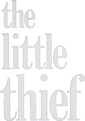 The Little Thief's poster