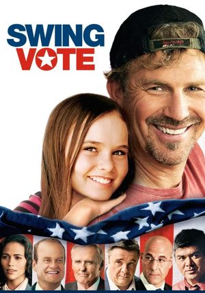 Swing Vote's poster image