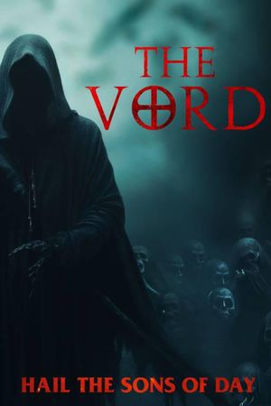 The Vord's poster