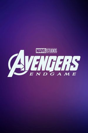 Avengers: Endgame's poster