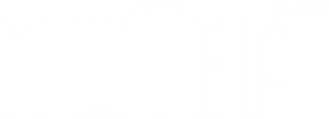 Piter FM's poster