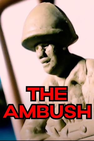 The Ambush's poster
