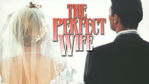 The Perfect Wife's poster