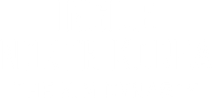 Inside North Korea: The Kim Dynasty's poster