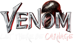 Venom: Let There Be Carnage's poster