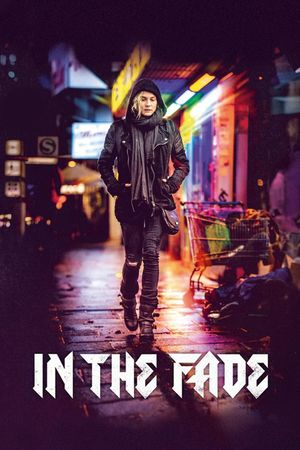 In the Fade's poster