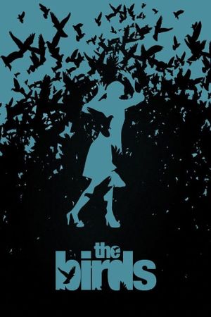 The Birds's poster