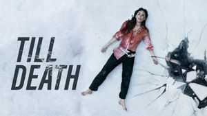 Till Death's poster