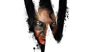 The Woman's poster