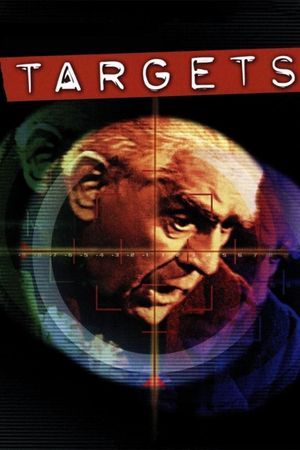 Targets's poster