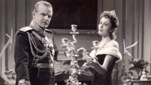 The Emperor's Candlesticks's poster
