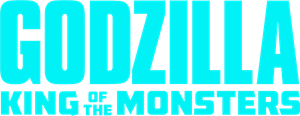 Godzilla: King of the Monsters's poster