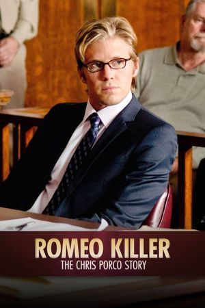 Romeo Killer: The Chris Porco Story's poster image
