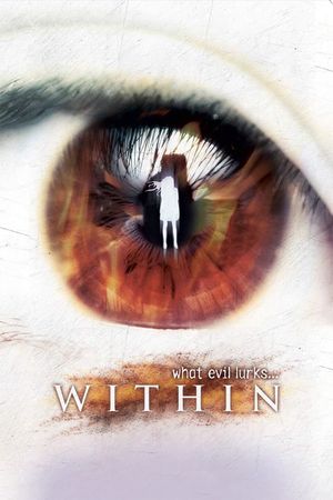 Within's poster