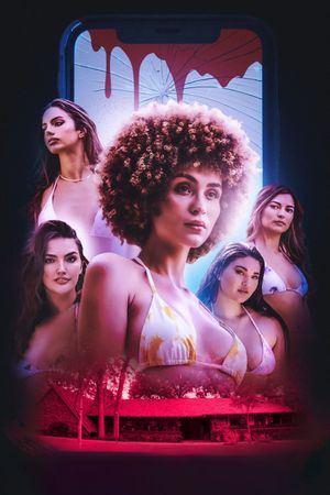Model House's poster