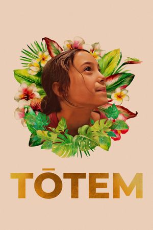Totem's poster