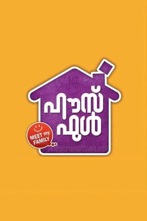 Housefull's poster