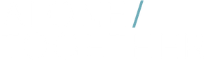 Alone/Together's poster