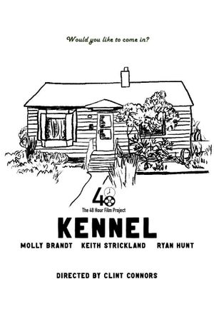 Kennel's poster