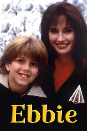 Ebbie's poster