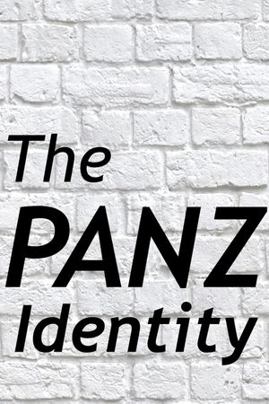 The Panz Identity's poster