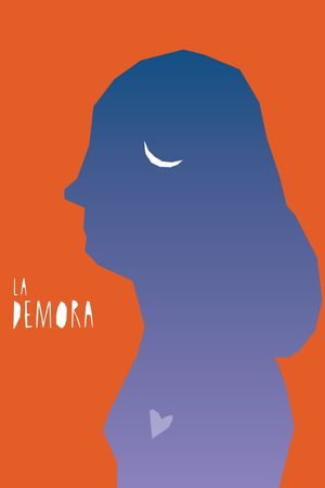 The Delay's poster