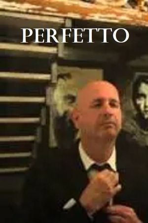 Perfetto's poster