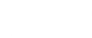 The Great Magician's poster