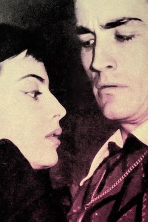 Amleto's poster