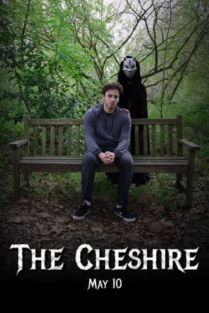 The Cheshire's poster