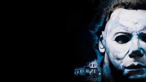 Halloween 4: The Return of Michael Myers's poster