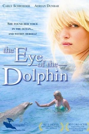 Eye of the Dolphin's poster