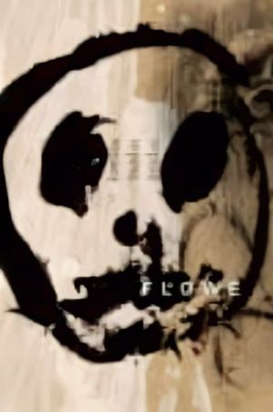 Recorder's poster