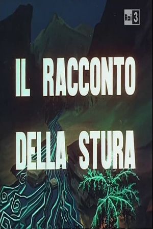 Il racconto della Stura's poster