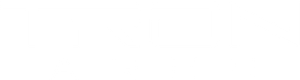 Tron: Ares's poster