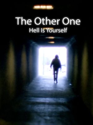 The Other One's poster image