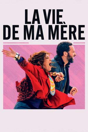 This Is My Mother's poster