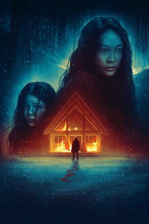 No Exit's poster